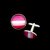 Lesbian Pride - Image 4