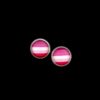 Lesbian Pride - Image 6