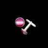Lesbian Pride - Image 7