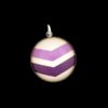 Queer Pride - Image 3