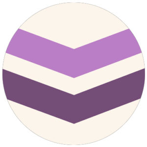 Queer Pride